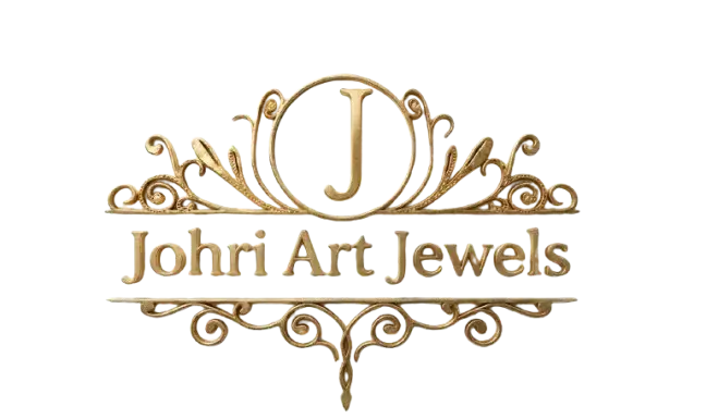 Exquisite Jewelry Collection