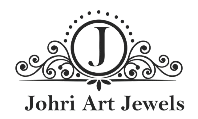 JOHRI ART JEWELS 